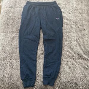 Champion Joggers